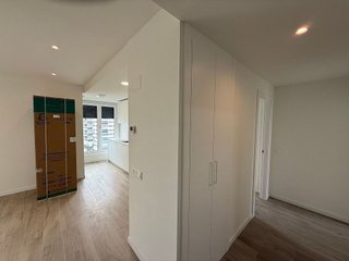 Dúplex en alquiler en Timón en Madrid