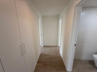 Dúplex en alquiler en Timón en Madrid