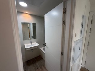 Dúplex en alquiler en Timón en Madrid
