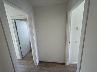 Dúplex en alquiler en Timón en Madrid