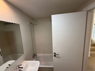 Dúplex en alquiler en Timón en Madrid