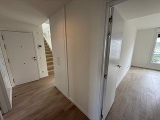 Dúplex en alquiler en Timón en Madrid