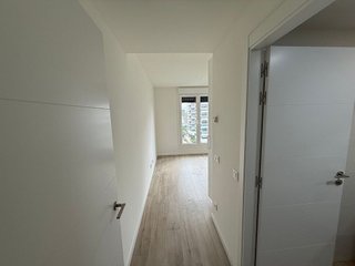Dúplex en alquiler en Timón en Madrid