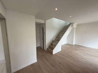 Dúplex en alquiler en Timón en Madrid