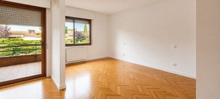 Casa pareada en alquiler en Zona Carretera del Plantío en Majadahonda