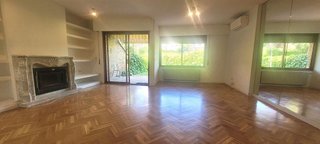Casa pareada en alquiler en Zona Carretera del Plantío en Majadahonda