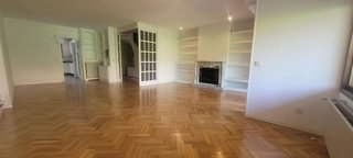 Casa pareada en alquiler en Zona Carretera del Plantío en Majadahonda