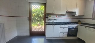 Casa pareada en alquiler en Zona Carretera del Plantío en Majadahonda