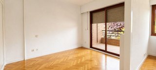 Casa pareada en alquiler en Zona Carretera del Plantío en Majadahonda