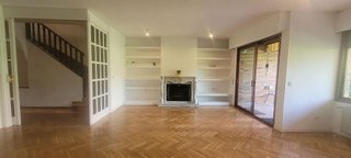 Casa pareada en alquiler en Zona Carretera del Plantío en Majadahonda