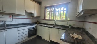 Casa pareada en alquiler en Zona Carretera del Plantío en Majadahonda