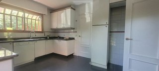Casa pareada en alquiler en Zona Carretera del Plantío en Majadahonda