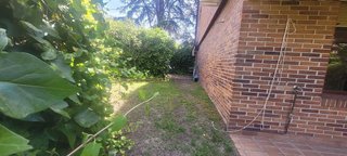 Casa pareada en alquiler en Zona Carretera del Plantío en Majadahonda