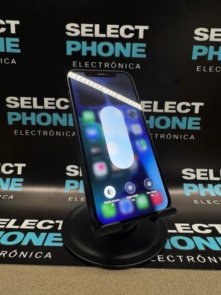 iPhone 12 128GB Nero; Batteria 90%