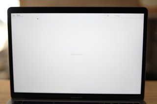 MacBook Pro 13" M1 2020