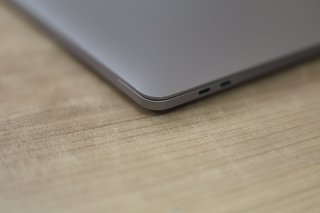MacBook Pro 13" M1 2020