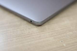 MacBook Pro 13" M1 2020