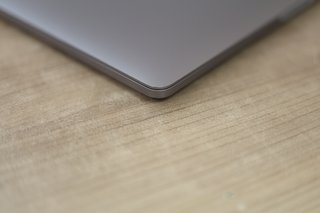 MacBook Pro 13" M1 2020