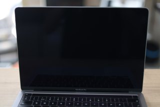 MacBook Pro 13" M1 2020