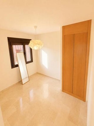 Piso en venta en Puerto - Plaza de Toros en Estepona