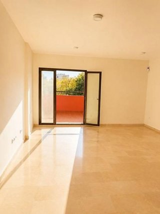 Piso en venta en Puerto - Plaza de Toros en Estepona