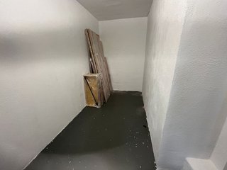 Trastero en venta en Atxuri en Bilbao