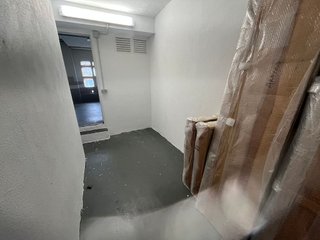 Trastero en venta en Atxuri en Bilbao