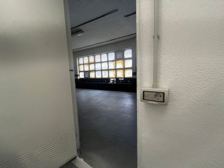 Trastero en venta en Atxuri en Bilbao