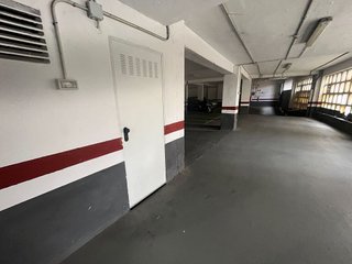 Trastero en venta en Atxuri en Bilbao