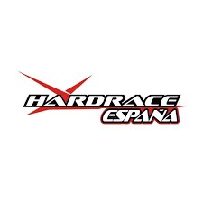 HARDRACE ESPAÑA