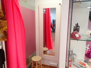Local comercial en venta en Torrent Ballester en Viladecans