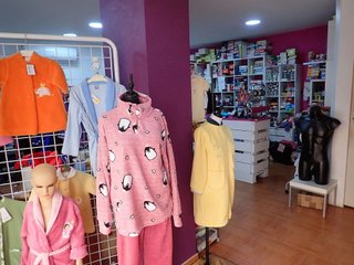 Local comercial en venta en Torrent Ballester en Viladecans