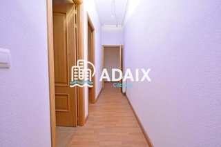 Oficina en alquiler en Ciudad Monumental en Cáceres
