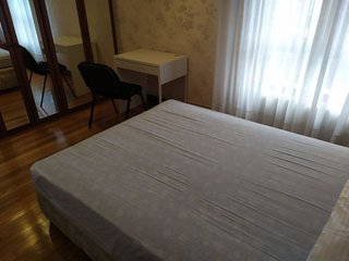 Piso en alquiler en Zona Leioa en Leioa