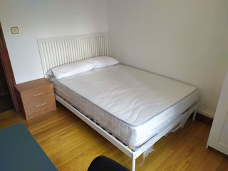 Piso en alquiler en Zona Leioa en Leioa