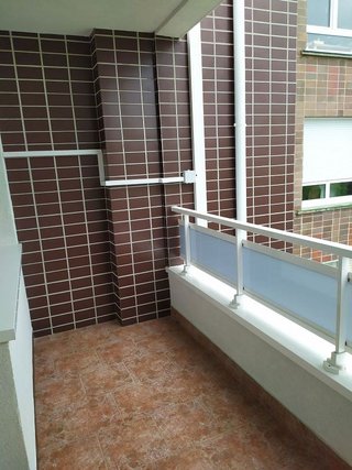 Piso en alquiler en Zona Leioa en Leioa