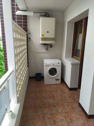 Piso en alquiler en Zona Leioa en Leioa