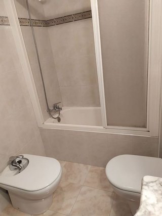 Piso en alquiler en Zona Leioa en Leioa