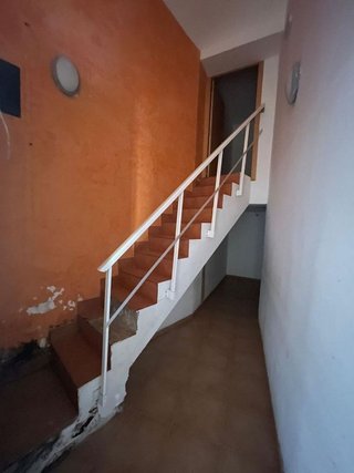 Local comercial en alquiler en Instituts - Universitat en Lleida