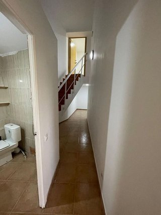 Local comercial en alquiler en Instituts - Universitat en Lleida