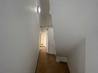 Local comercial en alquiler en Instituts - Universitat en Lleida