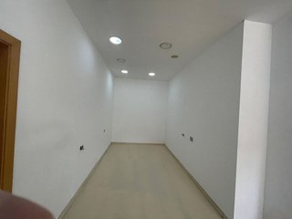 Local comercial en alquiler en Instituts - Universitat en Lleida