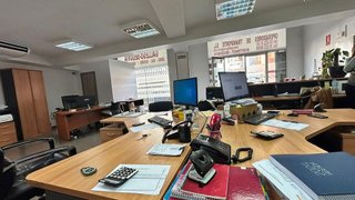 Local comercial en venta en Can Calders - Mas Lluí - Roses Castellbell en Sant Feliu de Llobregat