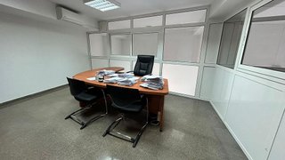 Local comercial en venta en Can Calders - Mas Lluí - Roses Castellbell en Sant Feliu de Llobregat