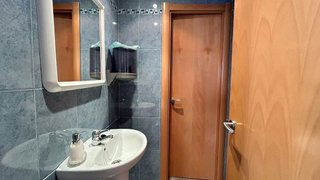 Local comercial en venta en Can Calders - Mas Lluí - Roses Castellbell en Sant Feliu de Llobregat