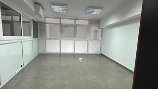 Local comercial en venta en Can Calders - Mas Lluí - Roses Castellbell en Sant Feliu de Llobregat