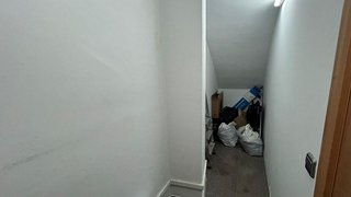 Local comercial en venta en Can Calders - Mas Lluí - Roses Castellbell en Sant Feliu de Llobregat