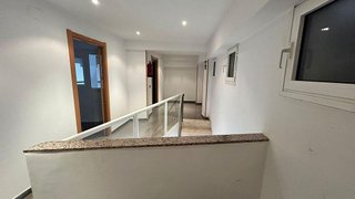 Local comercial en venta en Can Calders - Mas Lluí - Roses Castellbell en Sant Feliu de Llobregat
