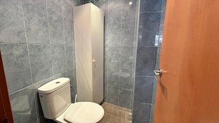 Local comercial en venta en Can Calders - Mas Lluí - Roses Castellbell en Sant Feliu de Llobregat