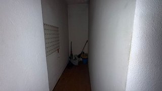 Local comercial en venta en Calella